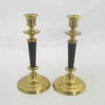 567 1528 CANDLESTICKS